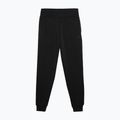 Pantaloni de antrenament pentru femei 4F negru 4FSS23TTROF128-20S