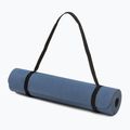 4F covor de yoga albastru 4FSS23AMATF013 5
