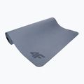 4F covor de yoga albastru 4FSS23AMATF013 6