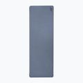4F covor de yoga albastru 4FSS23AMATF013 9