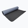 4F covor de yoga albastru 4FSS23AMATF013 7