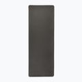 Covoraș de yoga 4F 6 mm maro 4FSS23AMATF013 3