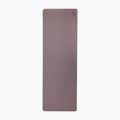 Covoraș de yoga 4F 6 mm maro 4FSS23AMATF013 6