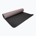 Covoraș de yoga 4F 6 mm maro 4FSS23AMATF013 8