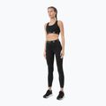 Jambiere pentru femei 4F negru 4FSS23TFTIFTIF077-20S 2