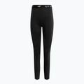 Jambiere pentru femei 4F negru 4FSS23TFTIFTIF077-20S 4