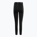 Jambiere pentru femei 4F negru 4FSS23TFTIFTIF077-20S 5