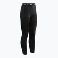 Jambiere pentru femei 4F negru 4FSS23TFTIFTIF077-20S 6