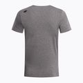 Tricou de antrenament pentru bărbați 4F gri 4FSS23TFTSM260-27M 2