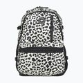 Rucsac pentru copii 4F F178 beie allover