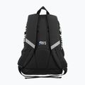 Rucsac pentru copii 4F F178 beie allover 2