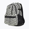 Rucsac pentru copii 4F F178 beie allover 3