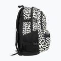 Rucsac pentru copii 4F F178 beie allover 4