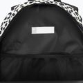 Rucsac pentru copii 4F F178 beie allover 5