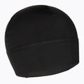 Capac 4F U054 negru închis