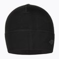 Capac 4F U054 negru închis 2