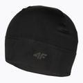 Capac 4F U054 negru închis 3