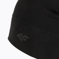 Capac 4F U054 negru închis 4