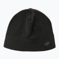 Capac 4F U054 negru închis 5