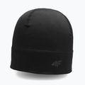 Capac 4F U054 negru închis 6