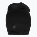 Capac 4F U059 negru închis 2