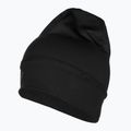 Capac 4F U059 negru închis 3