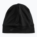 Capac 4F U059 negru închis 5