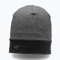 Capac 4F U059 negru închis 6