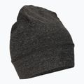 Capac 4F U059 gri/melange