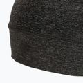 Capac 4F U059 gri/melange 4