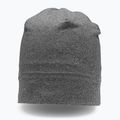 Capac 4F U059 gri/melange 6