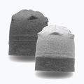 Capac 4F U059 gri/melange 7