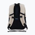 Rucsac pentru femei 4F F182 maro deschis 2