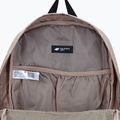 Rucsac pentru femei 4F F182 maro deschis 5