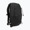 Rucsac pentru bărbați 4F M187 negru închis 3