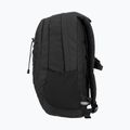 Rucsac pentru bărbați 4F M187 negru închis 4