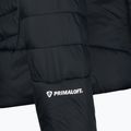 Jachetă pentru femei 4F F279 negru închis 5