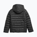 Jachetă pentru copii 4F M273 negru 4