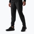 Pantaloni pentru bărbați 4F M350 negru închis 3