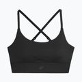 Sutien de antrenament 4F F079 negru