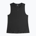 Tricou de antrenament pentru femei 4F F450 negru închis