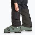 Pantaloni de schi pentru bărbați 4F M343 negru 8