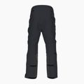 Pantaloni de schi pentru bărbați 4F M343 negru 2