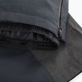 Pantaloni de schi pentru bărbați 4F M343 negru 4