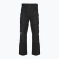 Pantaloni de snowboard pentru bărbați 4F M345 negru 3