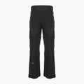 Pantaloni de snowboard pentru bărbați 4F M345 negru 4