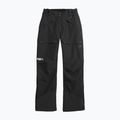 Pantaloni de snowboard pentru bărbați 4F M345 negru 10