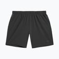 Pantaloni scurți pentru bărbați 4F M290 gri închis/gri