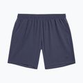 Pantaloni scurți pentru bărbați 4F M290 denim