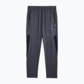 Pantaloni pentru bărbați 4F M351 gri închis/gri